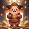 亚博登陆官网